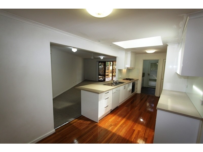 14 Botany Court, Dingley Village VIC 3172