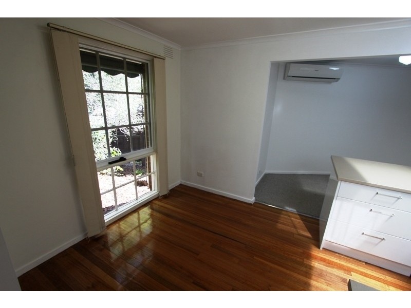 14 Botany Court, Dingley Village VIC 3172