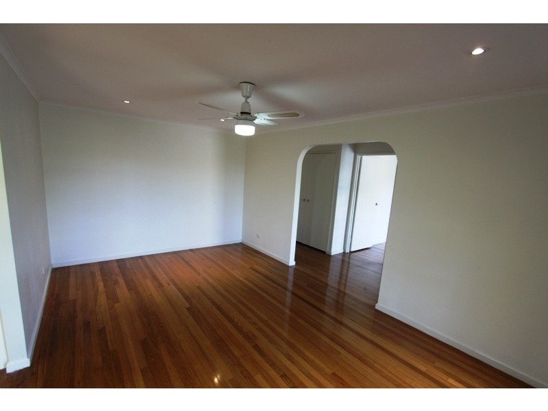 14 Botany Court, Dingley Village VIC 3172