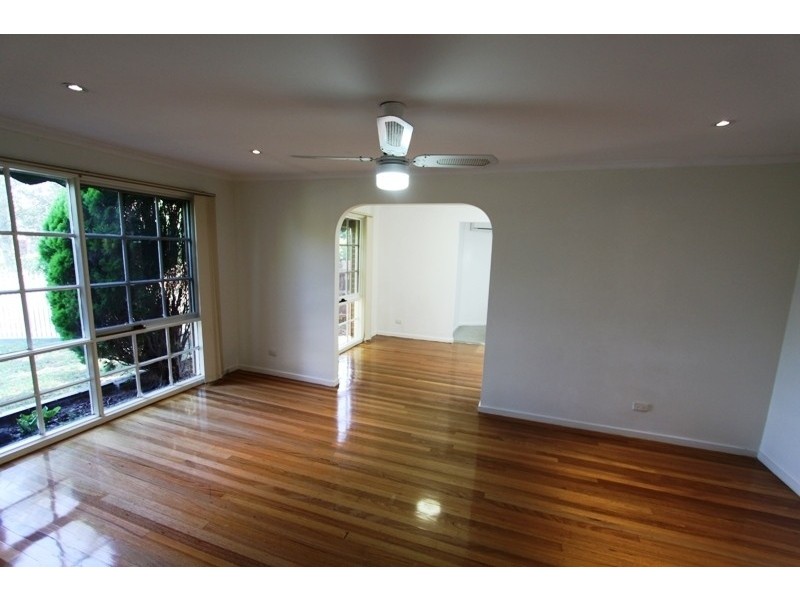 14 Botany Court, Dingley Village VIC 3172