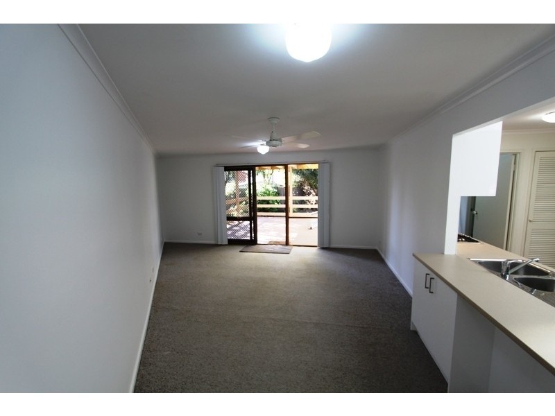 14 Botany Court, Dingley Village VIC 3172