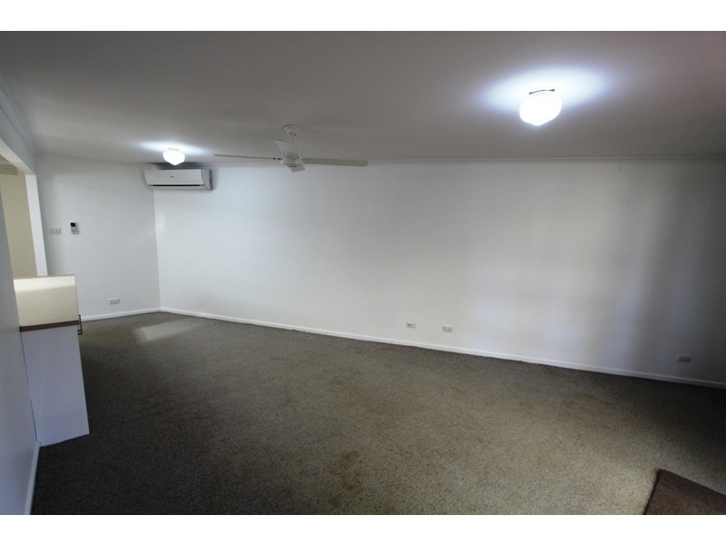 14 Botany Court, Dingley Village VIC 3172