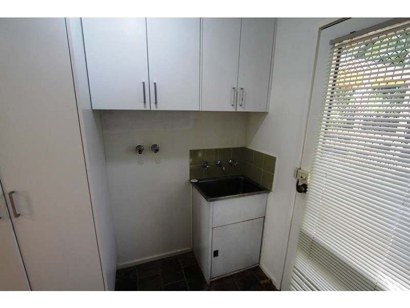 14 Botany Court, Dingley Village VIC 3172