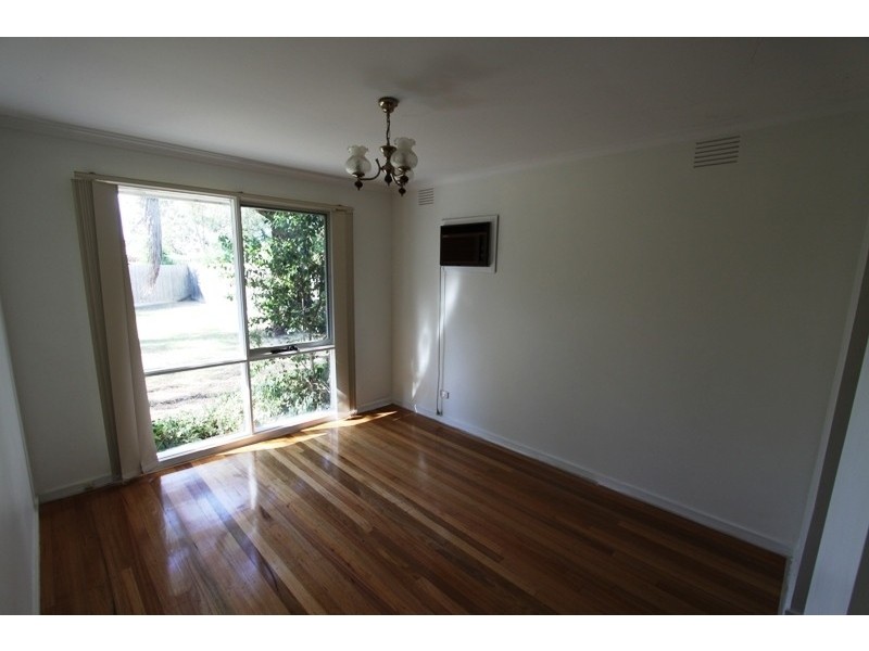 14 Botany Court, Dingley Village VIC 3172