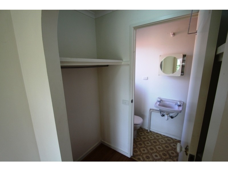 14 Botany Court, Dingley Village VIC 3172