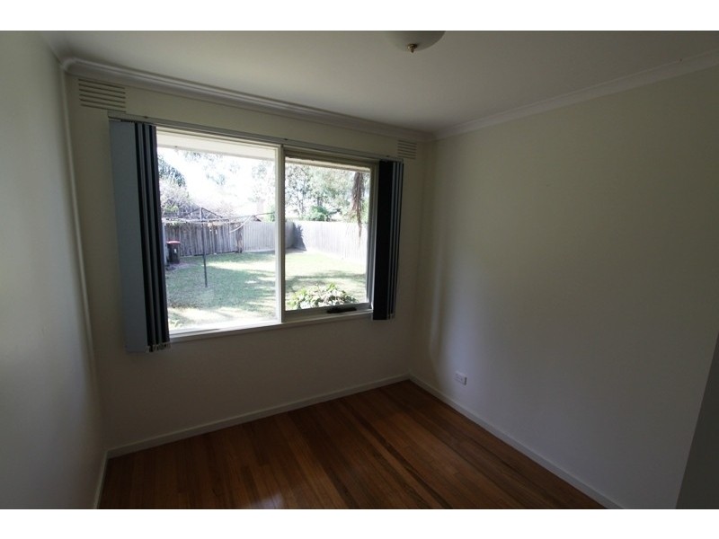 14 Botany Court, Dingley Village VIC 3172