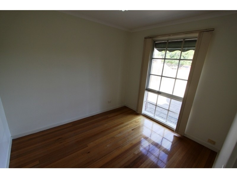 14 Botany Court, Dingley Village VIC 3172