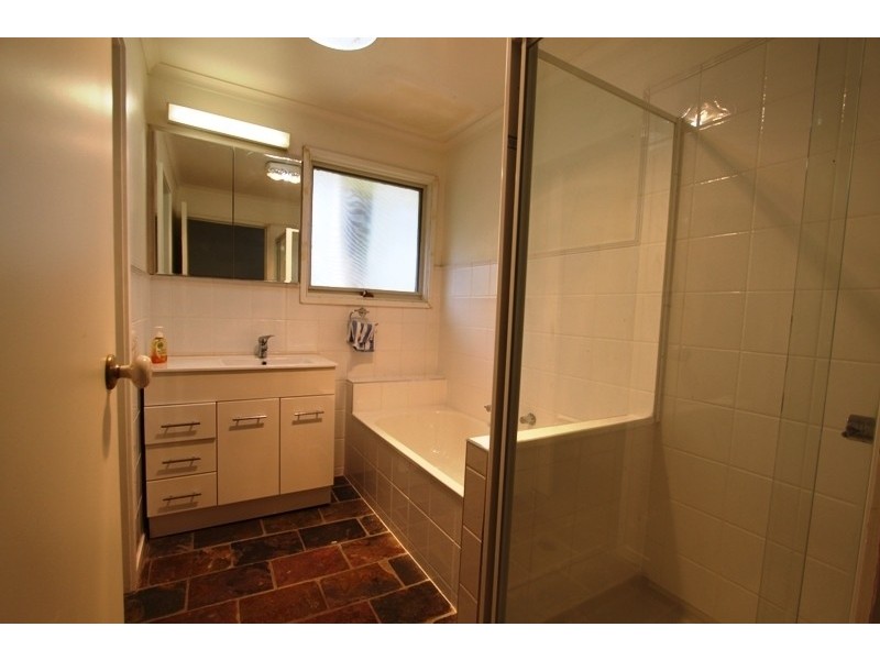 14 Botany Court, Dingley Village VIC 3172