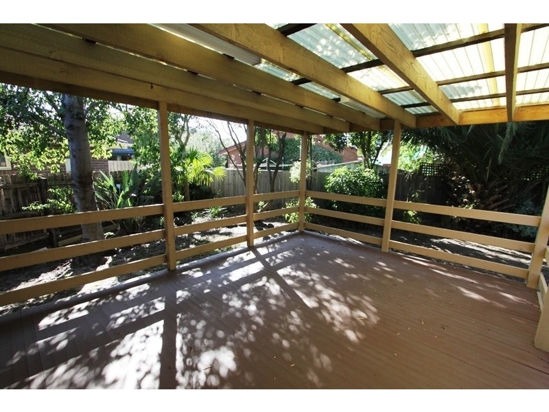 14 Botany Court, Dingley Village VIC 3172