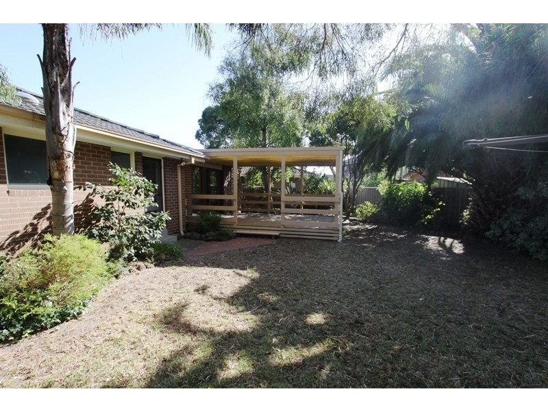 14 Botany Court, Dingley Village VIC 3172