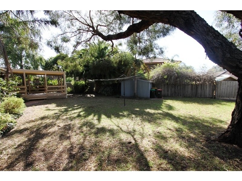 14 Botany Court, Dingley Village VIC 3172