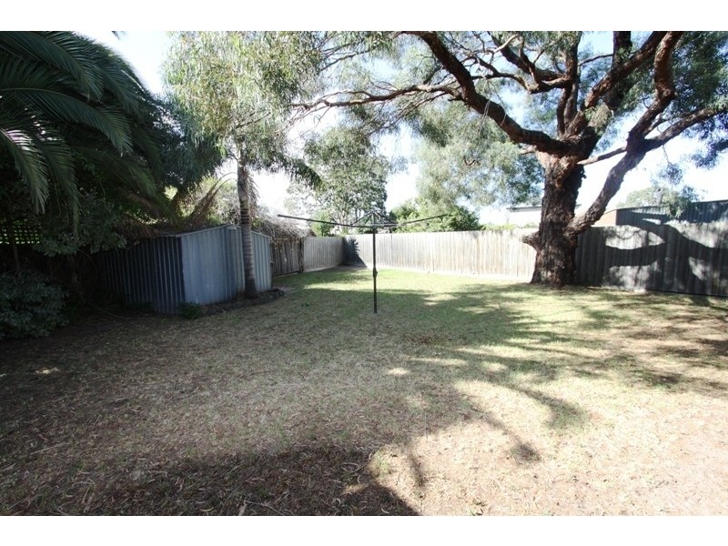 14 Botany Court, Dingley Village VIC 3172