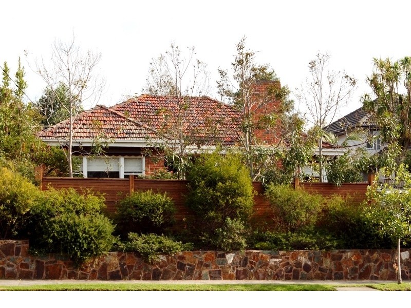 25 Cummins Road, Brighton East VIC 3187