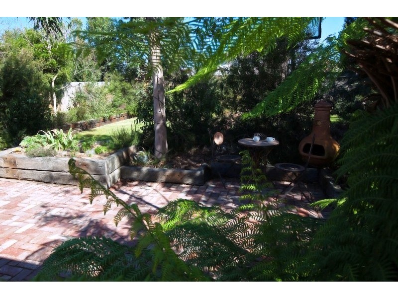 25 Cummins Road, Brighton East VIC 3187