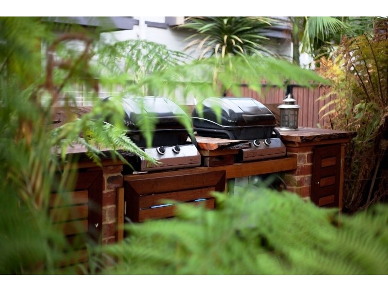 25 Cummins Road, Brighton East VIC 3187