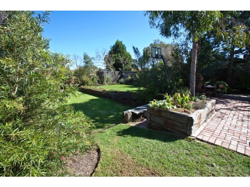 25 Cummins Road, Brighton East VIC 3187