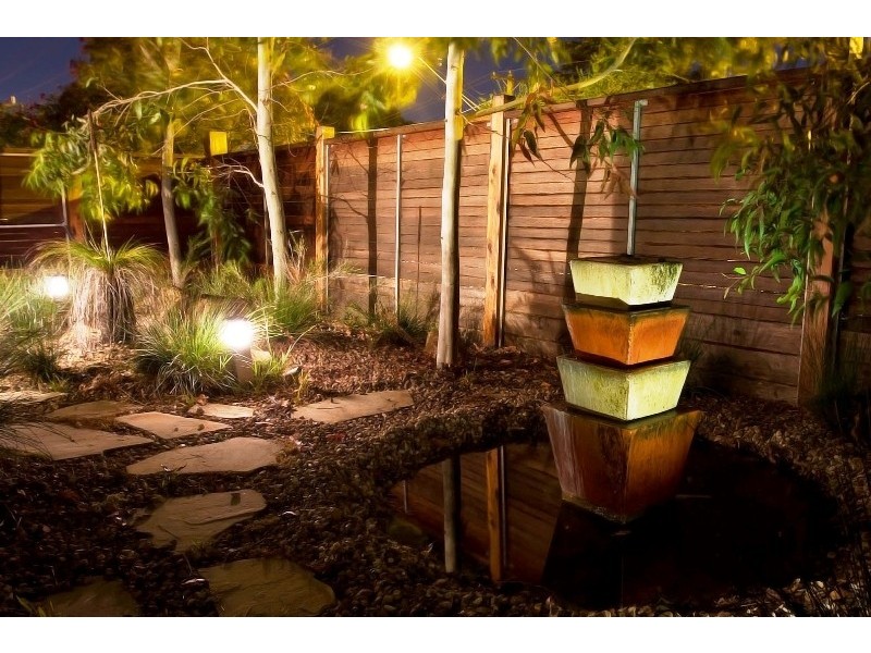 25 Cummins Road, Brighton East VIC 3187