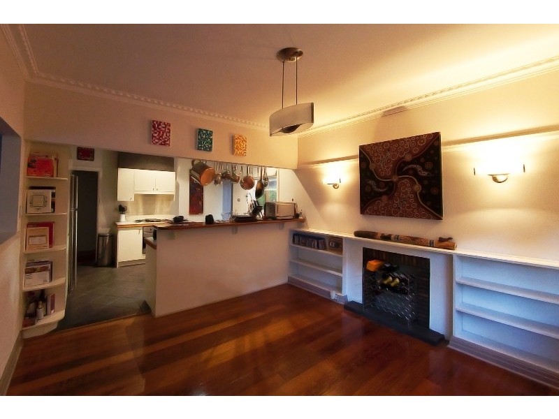 25 Cummins Road, Brighton East VIC 3187