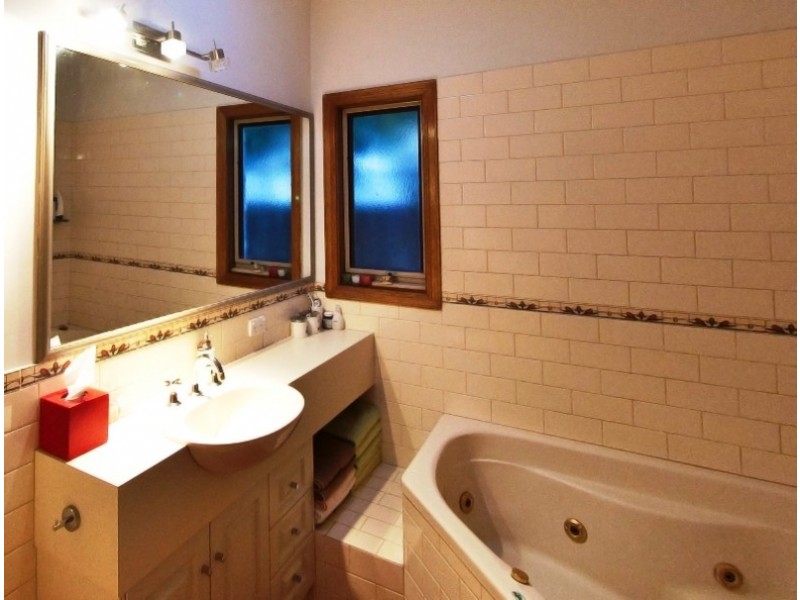 25 Cummins Road, Brighton East VIC 3187