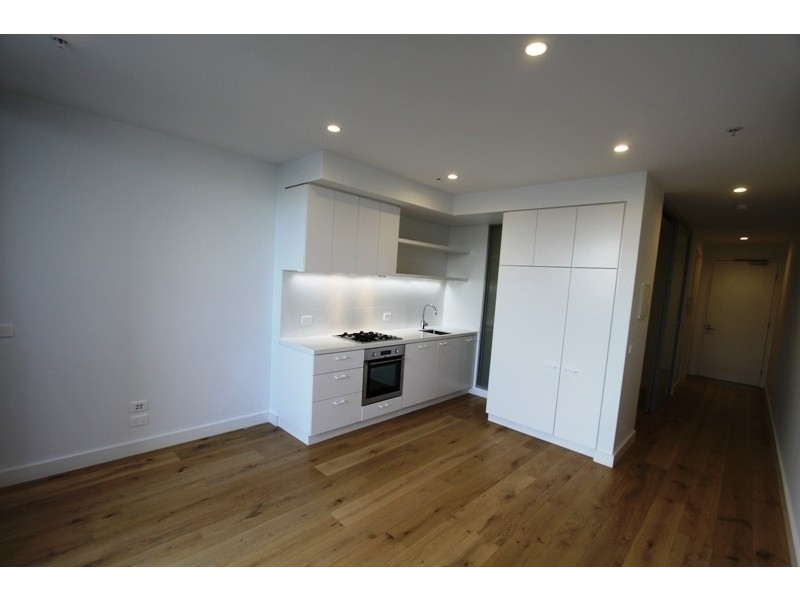 114/427 Hampton Street, Hampton VIC 3188