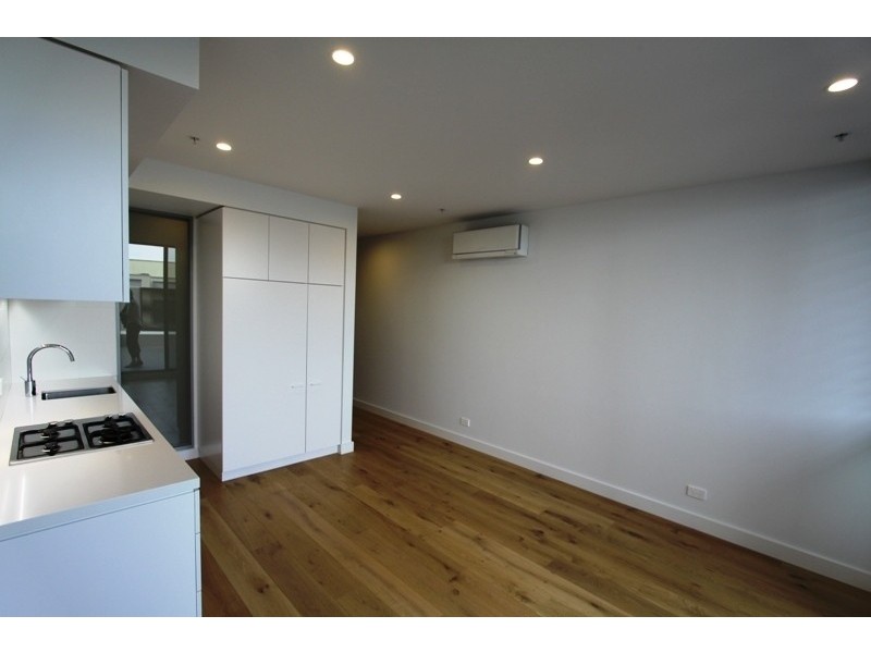 114/427 Hampton Street, Hampton VIC 3188