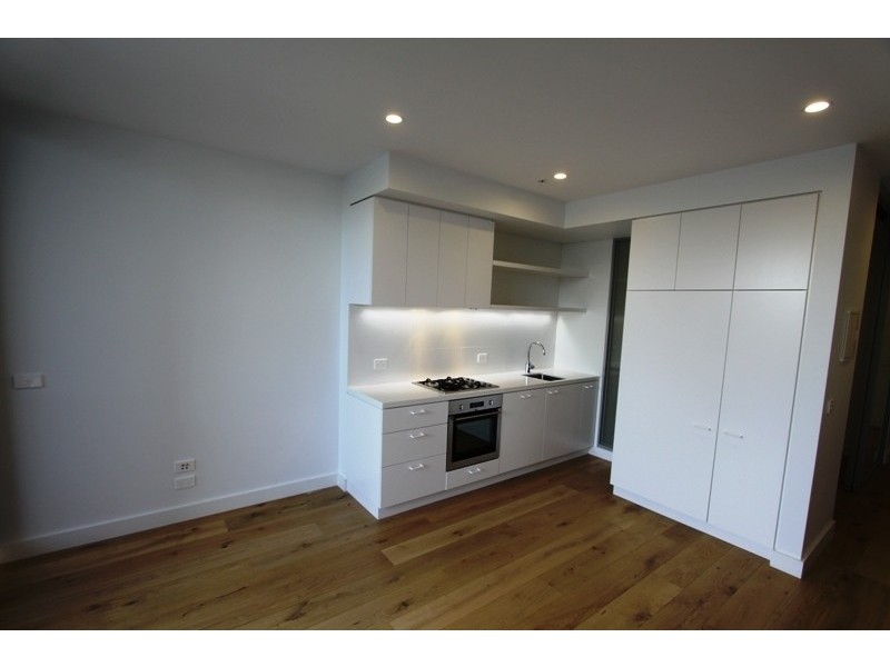 114/427 Hampton Street, Hampton VIC 3188