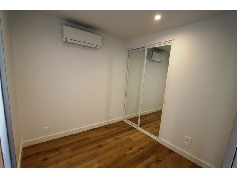 114/427 Hampton Street, Hampton VIC 3188