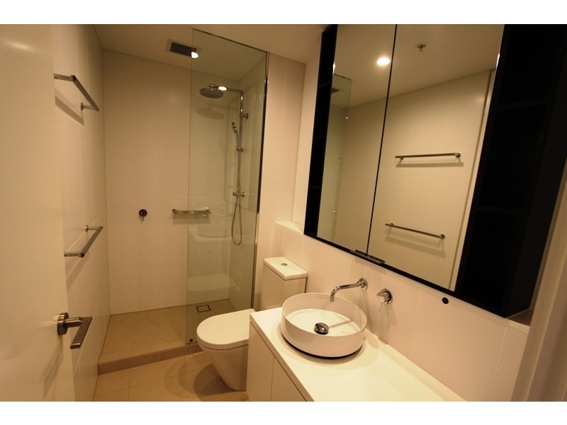 114/427 Hampton Street, Hampton VIC 3188