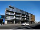 114/427 Hampton Street, Hampton VIC 3188