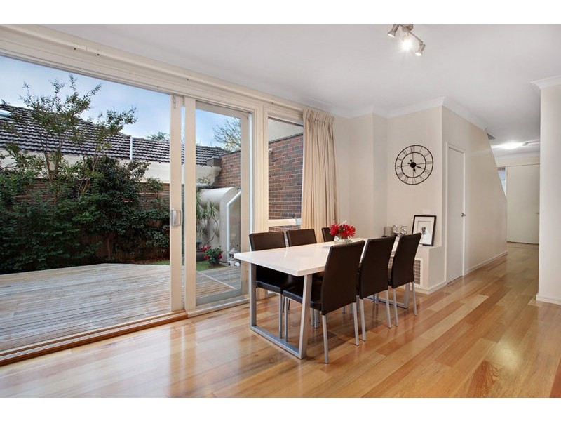 5 Fletcher Street, Moorabbin VIC 3189