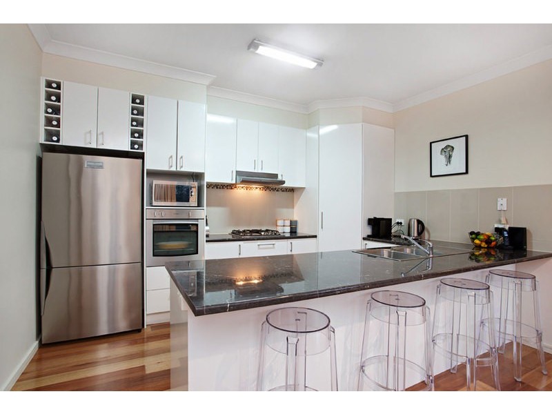 5 Fletcher Street, Moorabbin VIC 3189