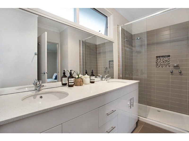 5 Fletcher Street, Moorabbin VIC 3189