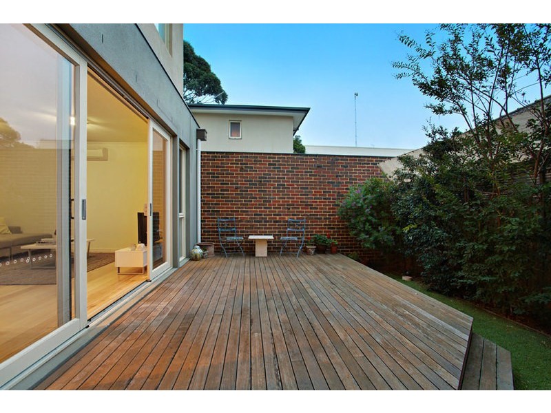 5 Fletcher Street, Moorabbin VIC 3189