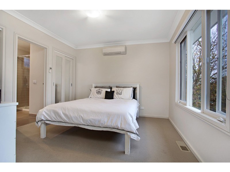 5 Fletcher Street, Moorabbin VIC 3189