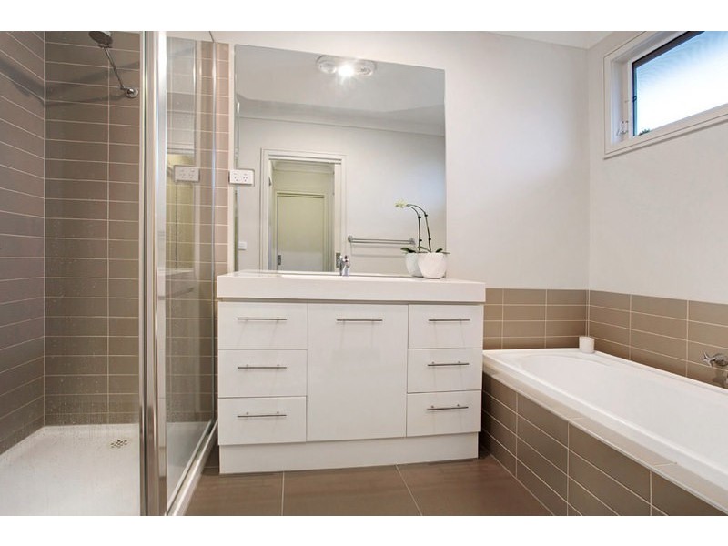 5 Fletcher Street, Moorabbin VIC 3189