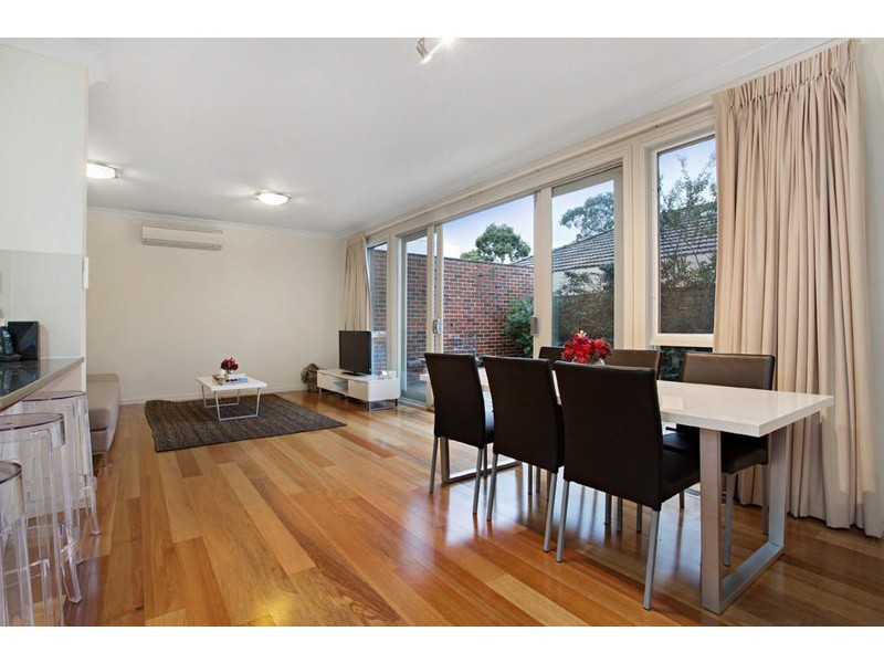 5 Fletcher Street, Moorabbin VIC 3189