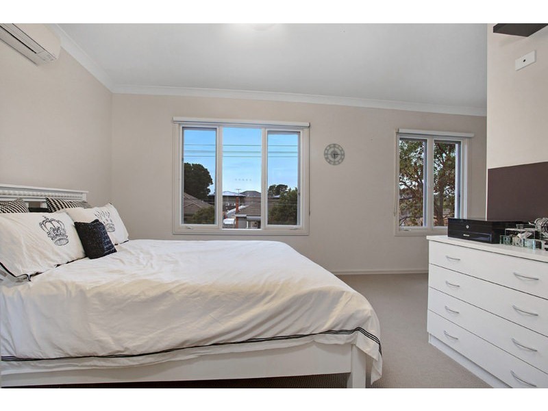5 Fletcher Street, Moorabbin VIC 3189