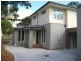 5A Fletcher Street, Moorabbin VIC 3189