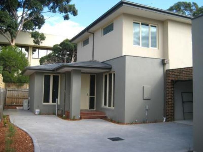 5A Fletcher Street, Moorabbin VIC 3189