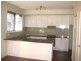5A Fletcher Street, Moorabbin VIC 3189