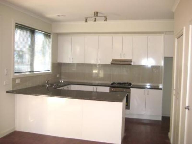 5A Fletcher Street, Moorabbin VIC 3189