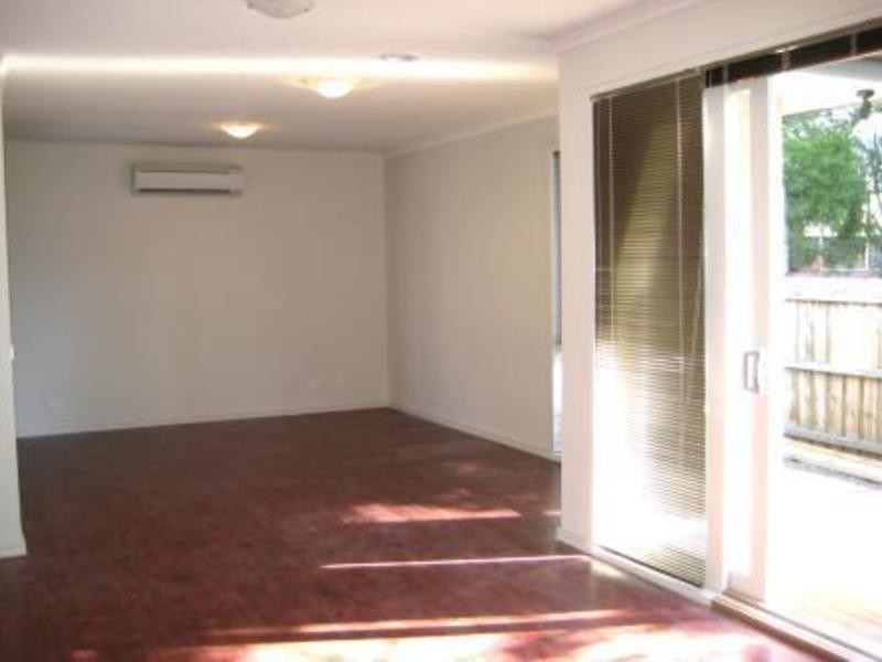 5A Fletcher Street, Moorabbin VIC 3189