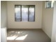 5A Fletcher Street, Moorabbin VIC 3189