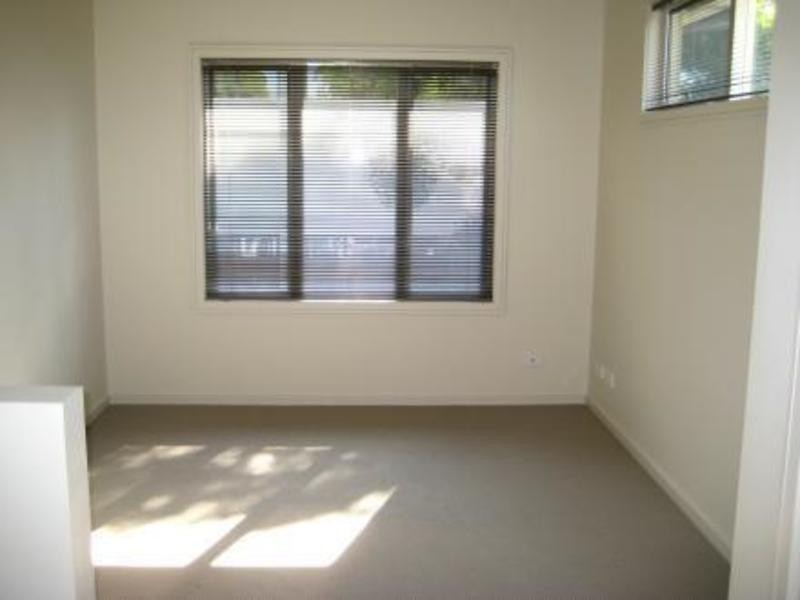 5A Fletcher Street, Moorabbin VIC 3189