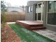 5A Fletcher Street, Moorabbin VIC 3189