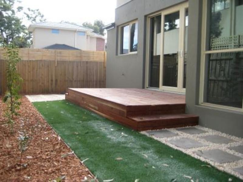 5A Fletcher Street, Moorabbin VIC 3189