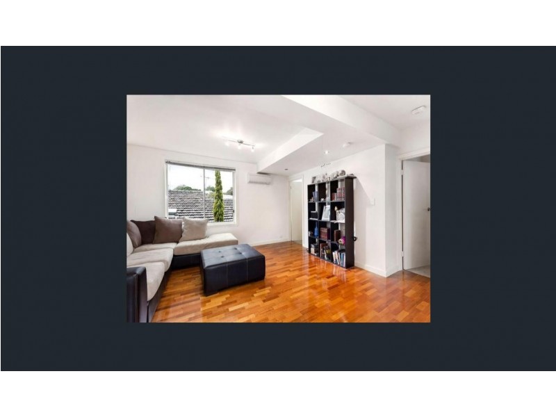 2/1 Marne Street, St Kilda East VIC 3183
