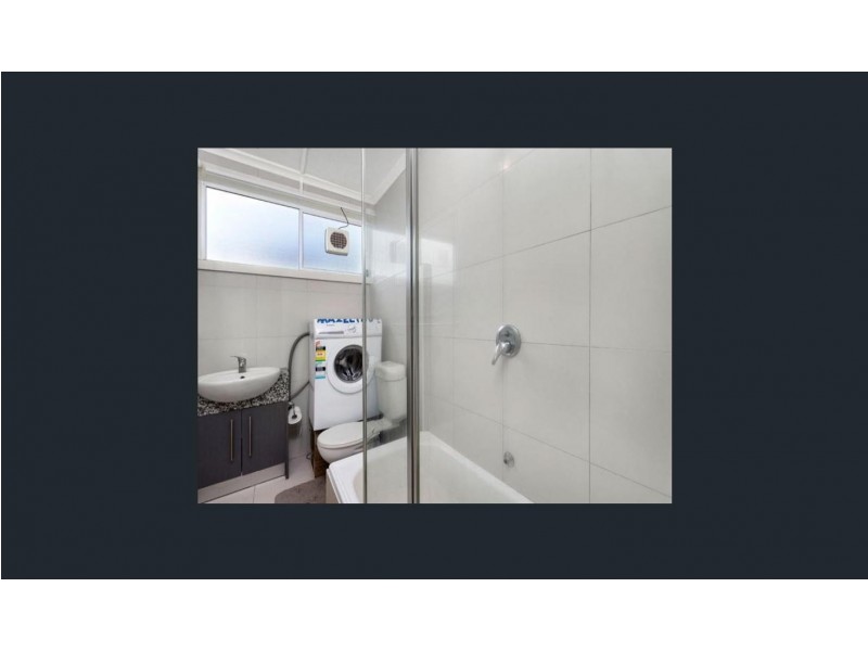 2/1 Marne Street, St Kilda East VIC 3183