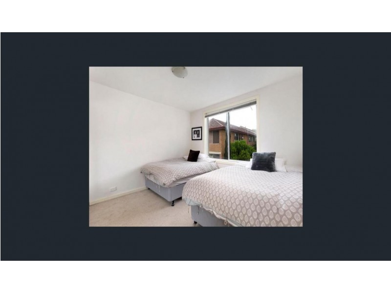 2/1 Marne Street, St Kilda East VIC 3183