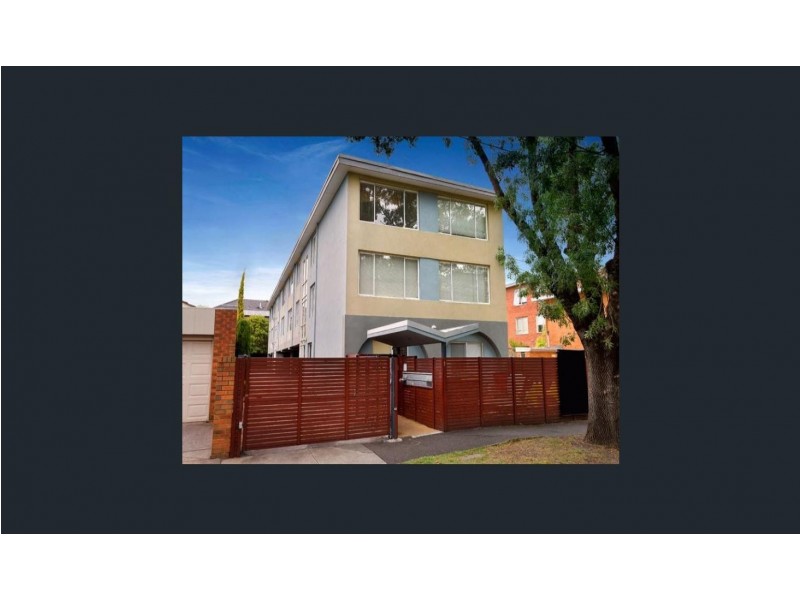 2/1 Marne Street, St Kilda East VIC 3183